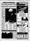 Burntwood Mercury Thursday 03 February 1994 Page 9