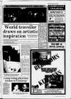 Burntwood Mercury Thursday 03 February 1994 Page 19