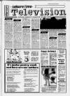 Burntwood Mercury Thursday 03 February 1994 Page 25