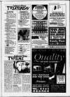 Burntwood Mercury Thursday 03 February 1994 Page 27