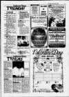 Burntwood Mercury Thursday 03 February 1994 Page 29