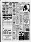 Burntwood Mercury Thursday 03 February 1994 Page 62