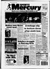 Burntwood Mercury Thursday 03 February 1994 Page 80