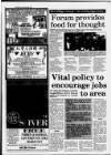 Burntwood Mercury Thursday 10 February 1994 Page 2