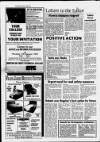 Burntwood Mercury Thursday 10 February 1994 Page 4