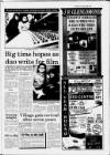 Burntwood Mercury Thursday 10 February 1994 Page 7