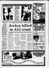 Burntwood Mercury Thursday 10 February 1994 Page 9