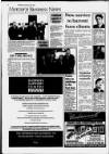 Burntwood Mercury Thursday 10 February 1994 Page 12