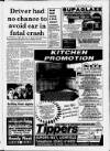 Burntwood Mercury Thursday 10 February 1994 Page 13