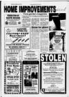 Burntwood Mercury Thursday 10 February 1994 Page 18