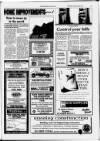 Burntwood Mercury Thursday 10 February 1994 Page 19