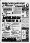 Burntwood Mercury Thursday 10 February 1994 Page 22