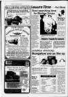 Burntwood Mercury Thursday 10 February 1994 Page 24