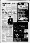 Burntwood Mercury Thursday 10 February 1994 Page 25