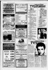 Burntwood Mercury Thursday 10 February 1994 Page 28