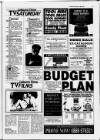 Burntwood Mercury Thursday 10 February 1994 Page 29