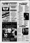 Burntwood Mercury Thursday 10 February 1994 Page 30