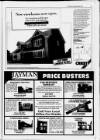 Burntwood Mercury Thursday 10 February 1994 Page 45