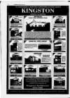 Burntwood Mercury Thursday 10 February 1994 Page 54