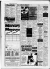 Burntwood Mercury Thursday 10 February 1994 Page 64