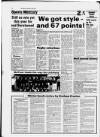 Burntwood Mercury Thursday 10 February 1994 Page 78