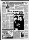 Burntwood Mercury Thursday 17 February 1994 Page 2
