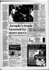 Burntwood Mercury Thursday 17 February 1994 Page 3