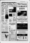 Burntwood Mercury Thursday 17 February 1994 Page 7