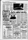 Burntwood Mercury Thursday 17 February 1994 Page 10