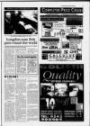Burntwood Mercury Thursday 17 February 1994 Page 21