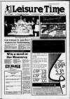 Burntwood Mercury Thursday 17 February 1994 Page 23