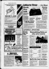 Burntwood Mercury Thursday 17 February 1994 Page 24