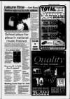 Burntwood Mercury Thursday 17 February 1994 Page 25