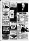 Burntwood Mercury Thursday 17 February 1994 Page 30