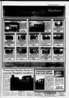 Burntwood Mercury Thursday 17 February 1994 Page 45