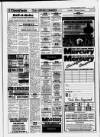 Burntwood Mercury Thursday 17 February 1994 Page 61