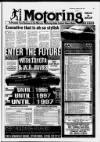 Burntwood Mercury Thursday 17 February 1994 Page 65