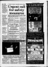 Burntwood Mercury Thursday 24 February 1994 Page 5