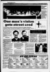 Burntwood Mercury Thursday 24 February 1994 Page 6