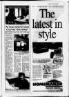 Burntwood Mercury Thursday 24 February 1994 Page 17