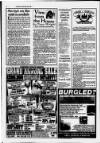 Burntwood Mercury Thursday 24 February 1994 Page 18