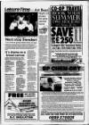 Burntwood Mercury Thursday 24 February 1994 Page 25