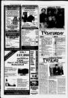 Burntwood Mercury Thursday 24 February 1994 Page 28