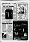 Burntwood Mercury Thursday 03 March 1994 Page 25