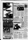 Burntwood Mercury Thursday 03 March 1994 Page 26