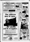 Burntwood Mercury Thursday 03 March 1994 Page 60