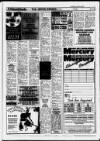 Burntwood Mercury Thursday 03 March 1994 Page 71