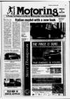 Burntwood Mercury Thursday 03 March 1994 Page 75