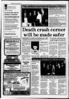 Burntwood Mercury Thursday 10 March 1994 Page 2