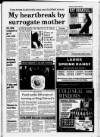 Burntwood Mercury Thursday 10 March 1994 Page 3